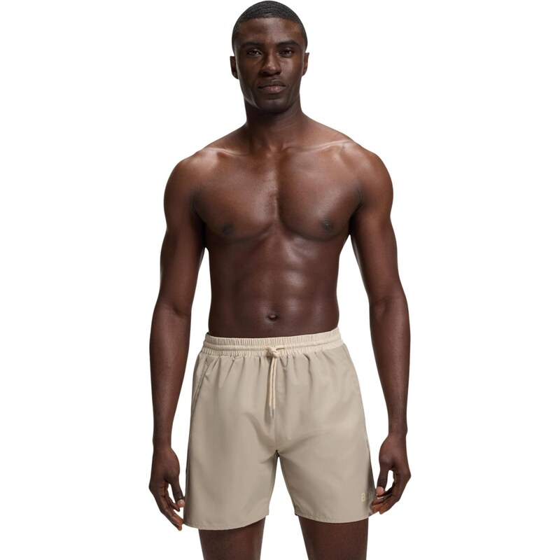 Boss pánska tepláková súprava 68328330