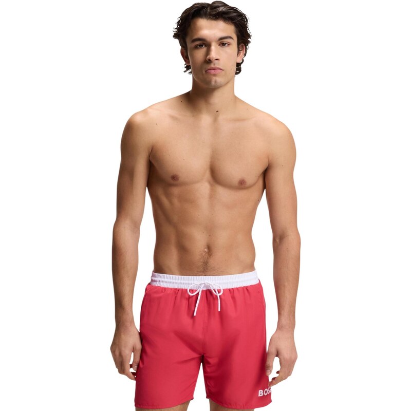 Tepláková súprava Boss pre mužov 68328331