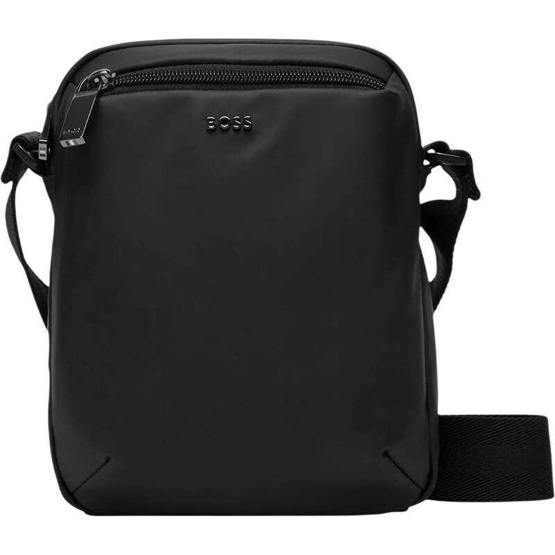 Pánska taška Boss 68328369