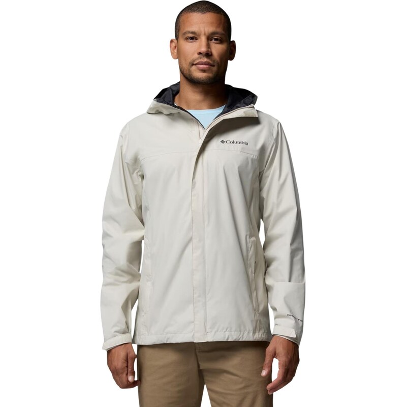 Columbia pánska zimná bunda 68328424