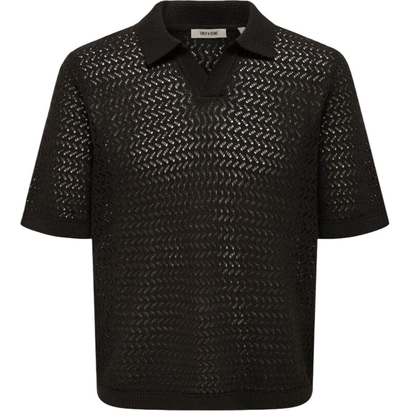 Only & Sons pánske polo 68328469