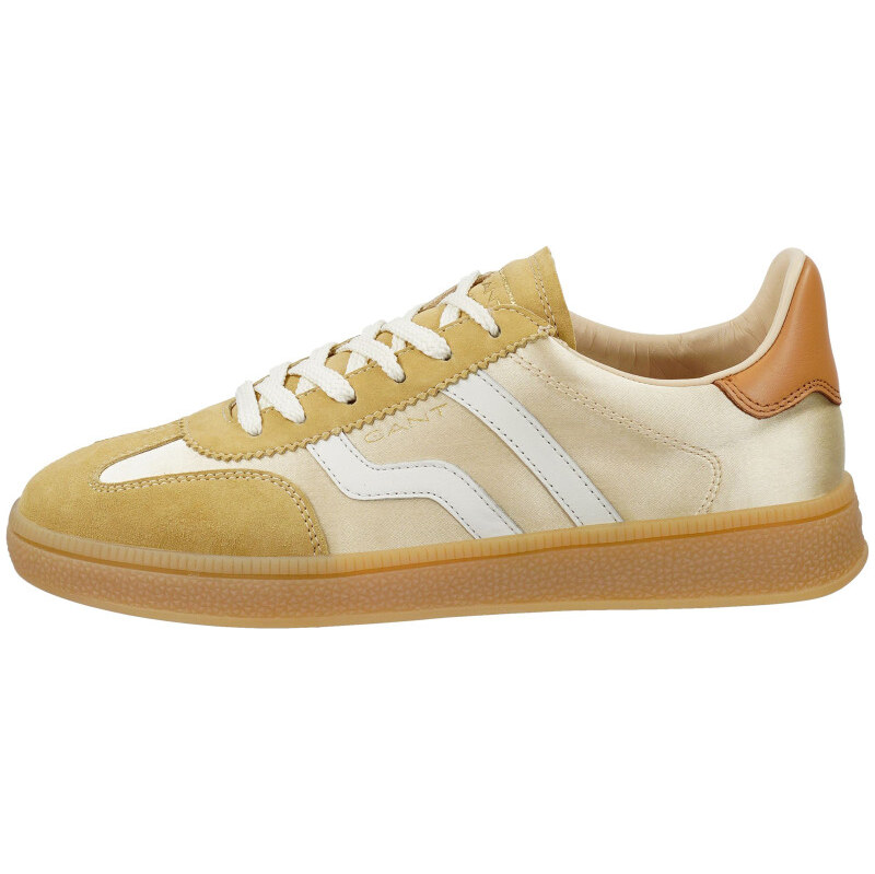 TENISKY GANT CUZIMA MULTI BEIGE 68328615