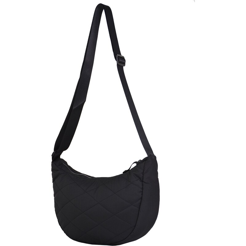 ALPINE PRO - OLERA DÁMSKA KABELKA 68328635