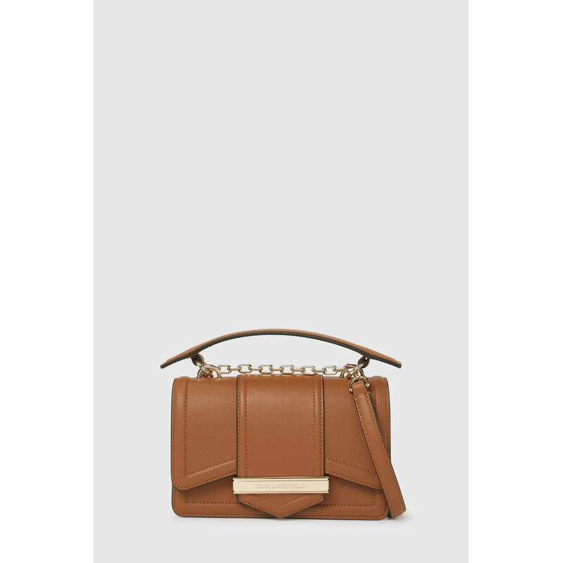 CROSSBODY KARL LAGERFELD K/NOVA SM CROSSBODY 68328601