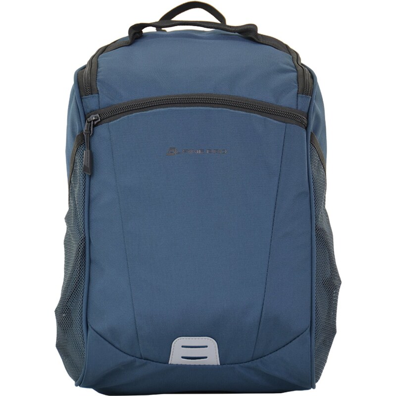 ALPINE PRO - NONO DETSKÝ BATOH 15L 68328634