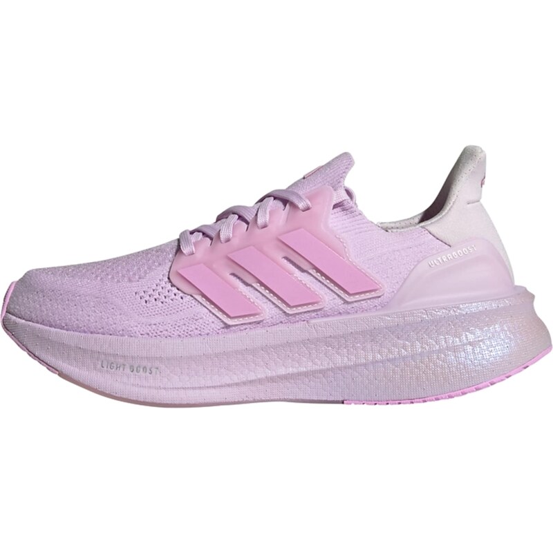 ADIDAS PERFORMANCE Bežecká obuv Ultraboost 5 fialová 68363725