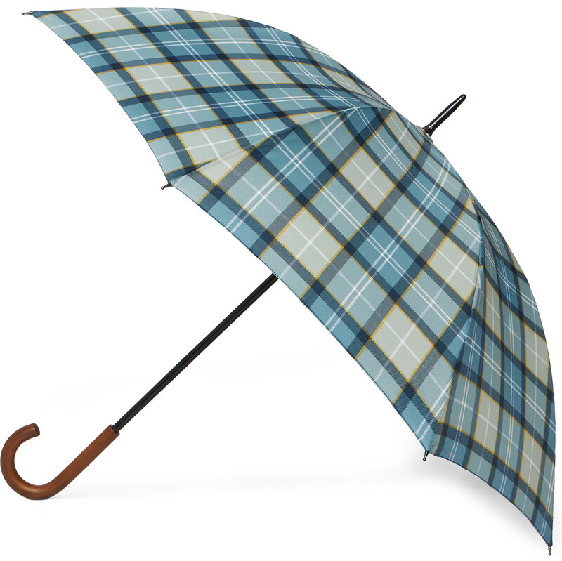 Dáždnik Barbour 68336718