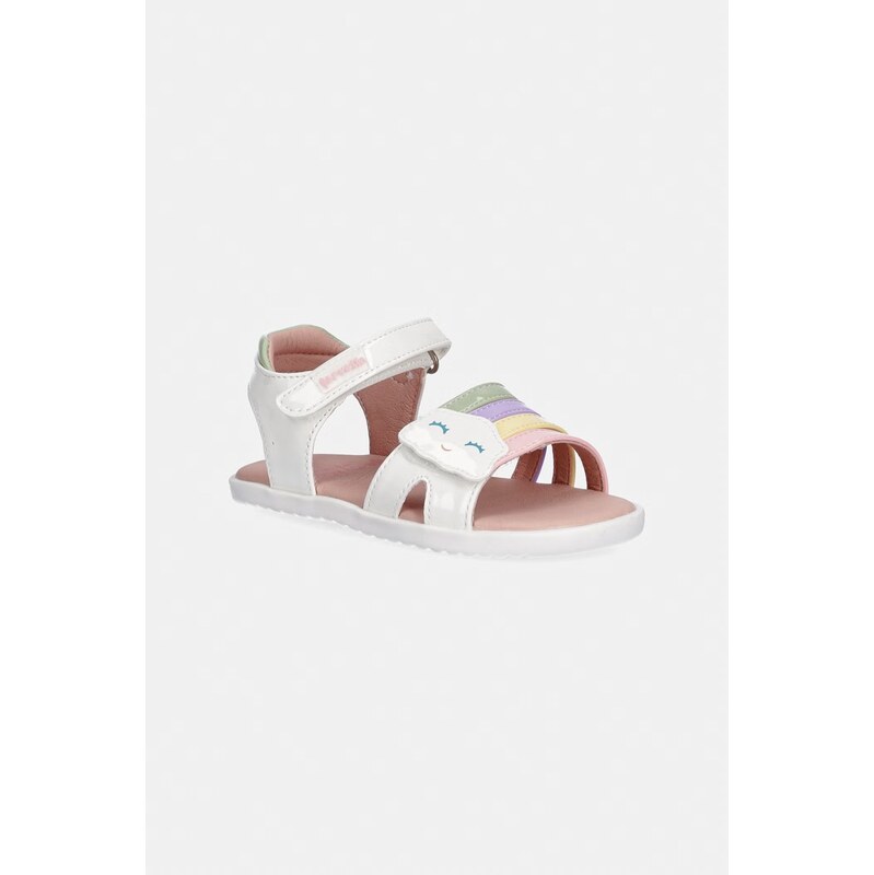 Garvalin sandále detské 68336639