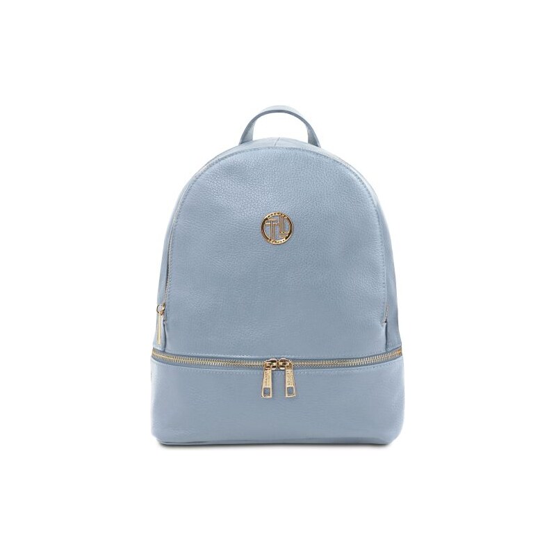 Mäkký kožený batoh TL Bag Tuscany Leather 68336858