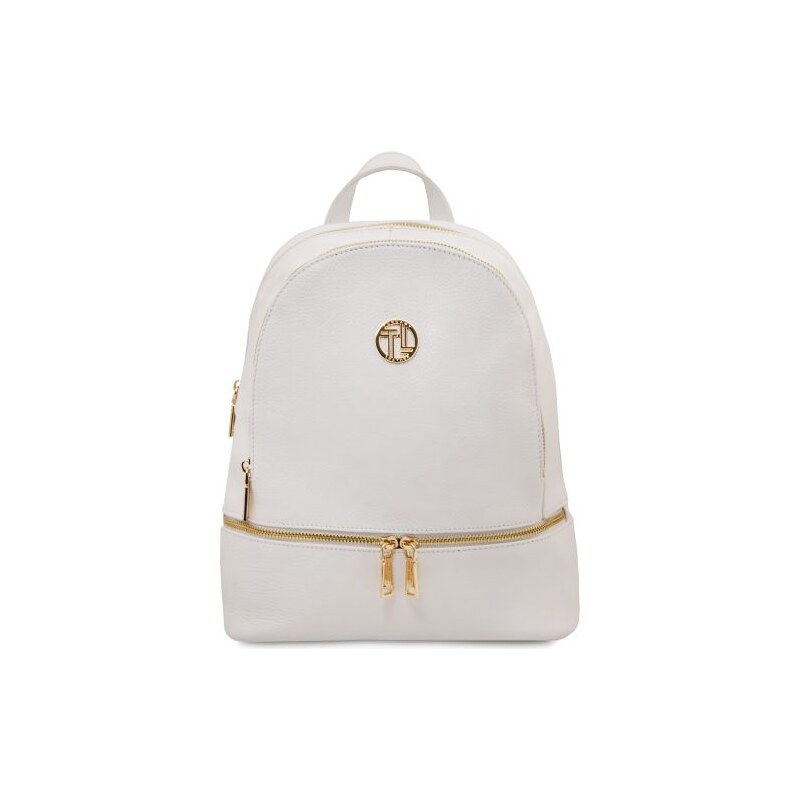 Mäkký kožený batoh TL Bag Tuscany Leather 68336856