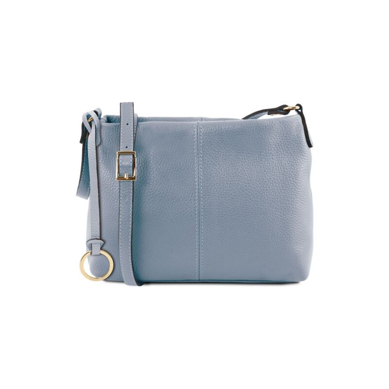 Mäkká kožená taška cez rameno TL Bag Tuscany Leather 68336865