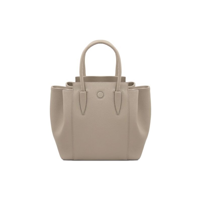 Kožená kabelka Tulipan - Tuscany Leather 68336871