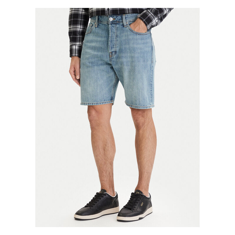 Džínsové šortky Jack & Jones 68337074