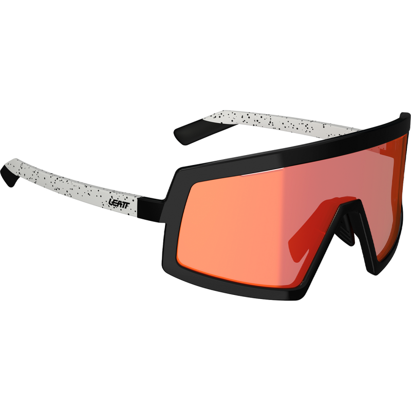 Okuliare LEATT MadViz One 68336954