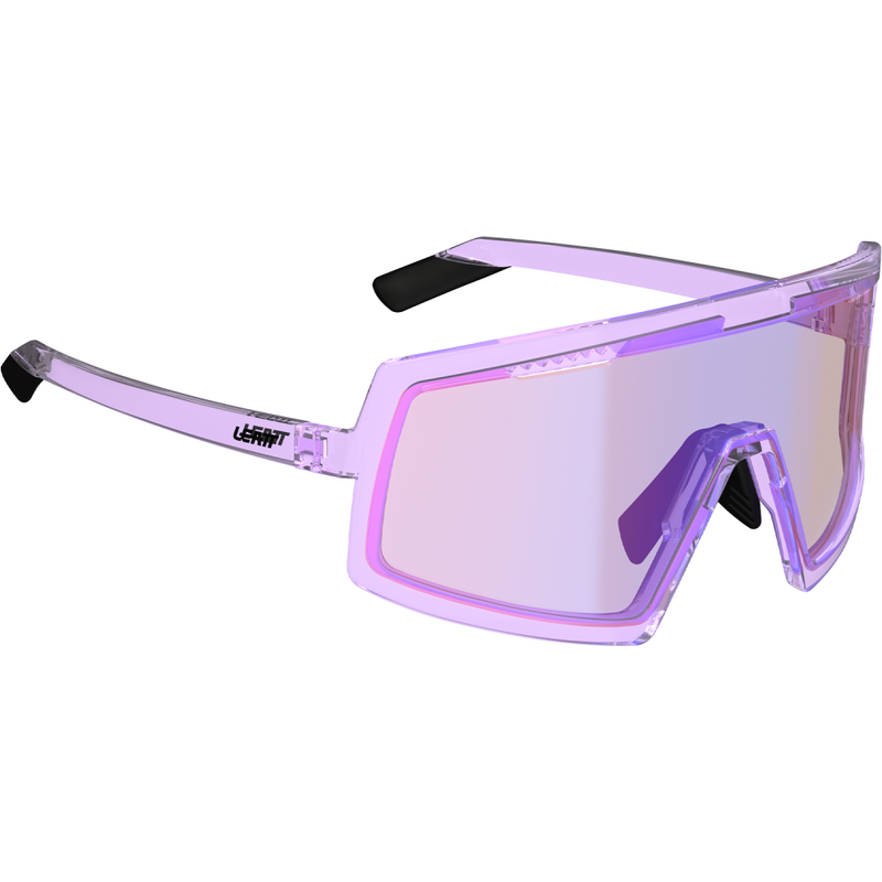 Okuliare LEATT MadViz One 68336955