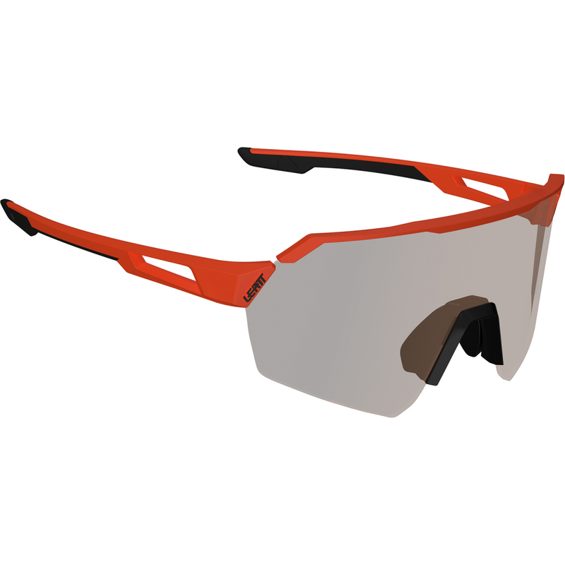 Okuliare LEATT RideViz Lite 68336957