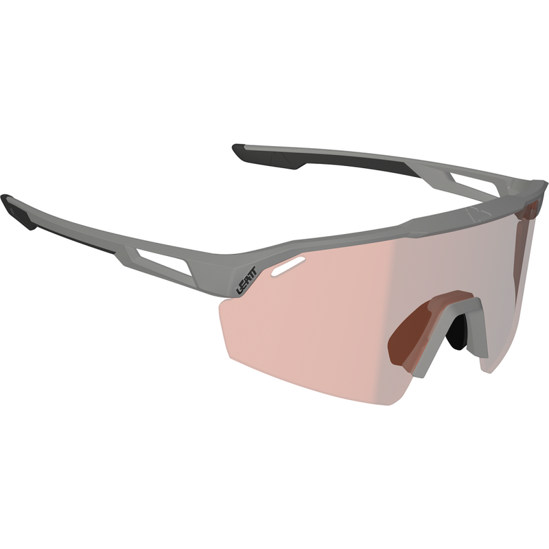 Okuliare LEATT SpeedViz Lite 68336984