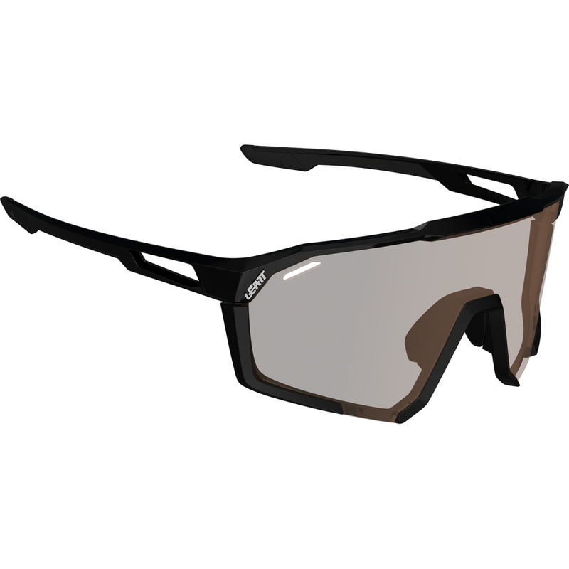 Okuliare LEATT SpeedViz Pro 68336986