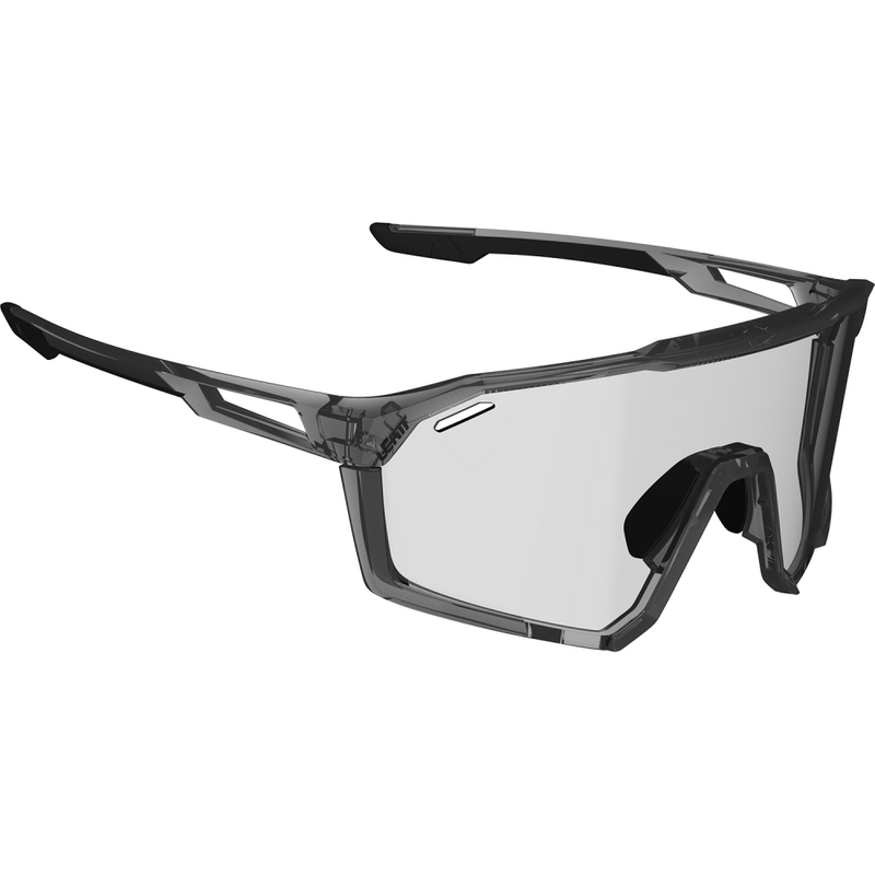 Okuliare LEATT SpeedViz Pro 68336990