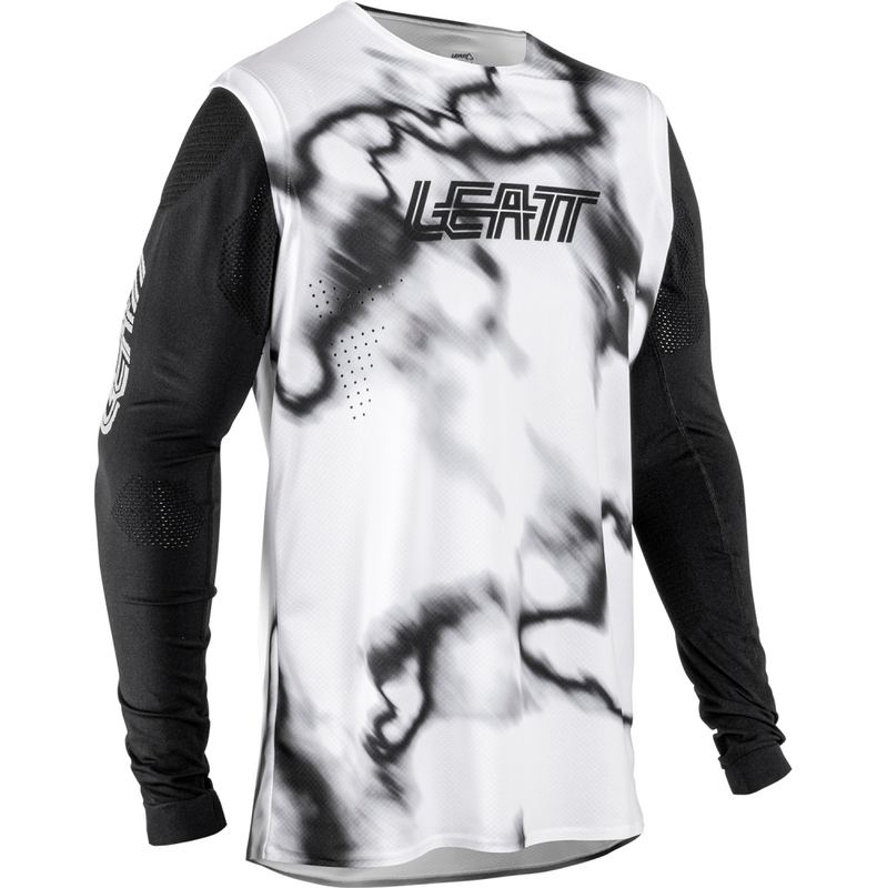 Dres LEATT MTB Gravity 8.0 68337001