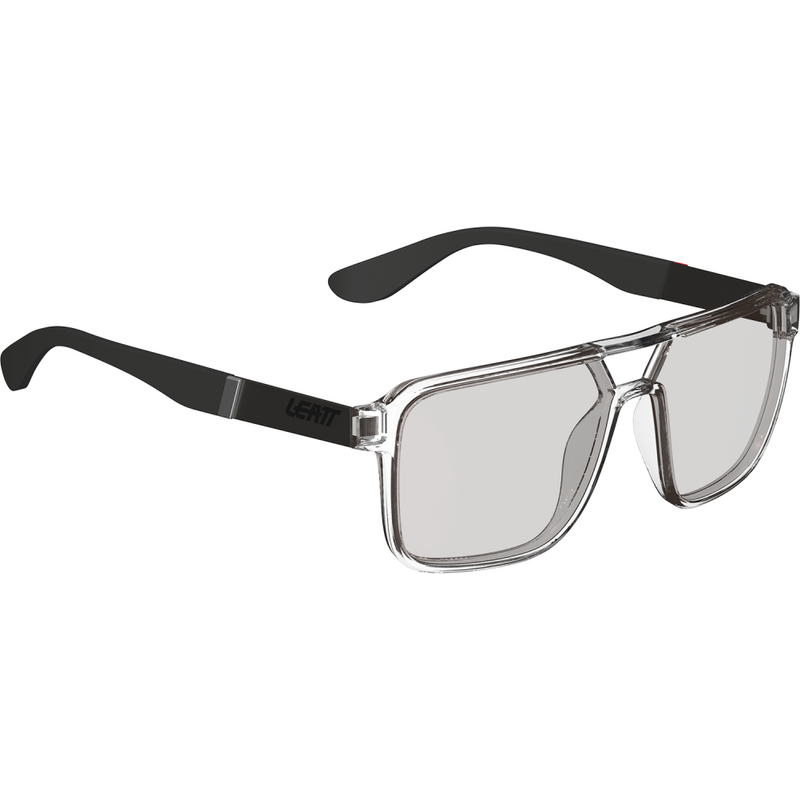 Okuliare LEATT TheViz Pyrenees 68336995