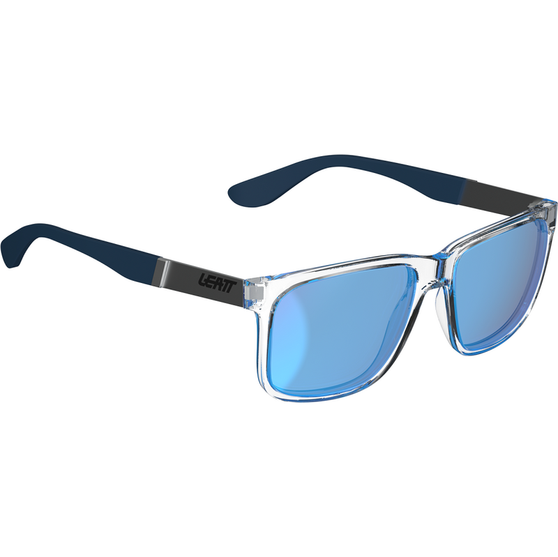 Okuliare LEATT TheViz Sierra 68336999