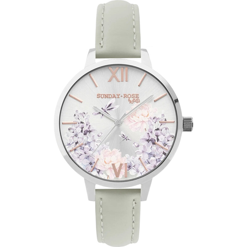 JVD Sunday Rose Spirit Lilac SUN-S07 68337046