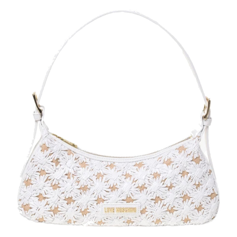 Moschino Love Dámska kabelka JC4346PP0OKS110A 68337037