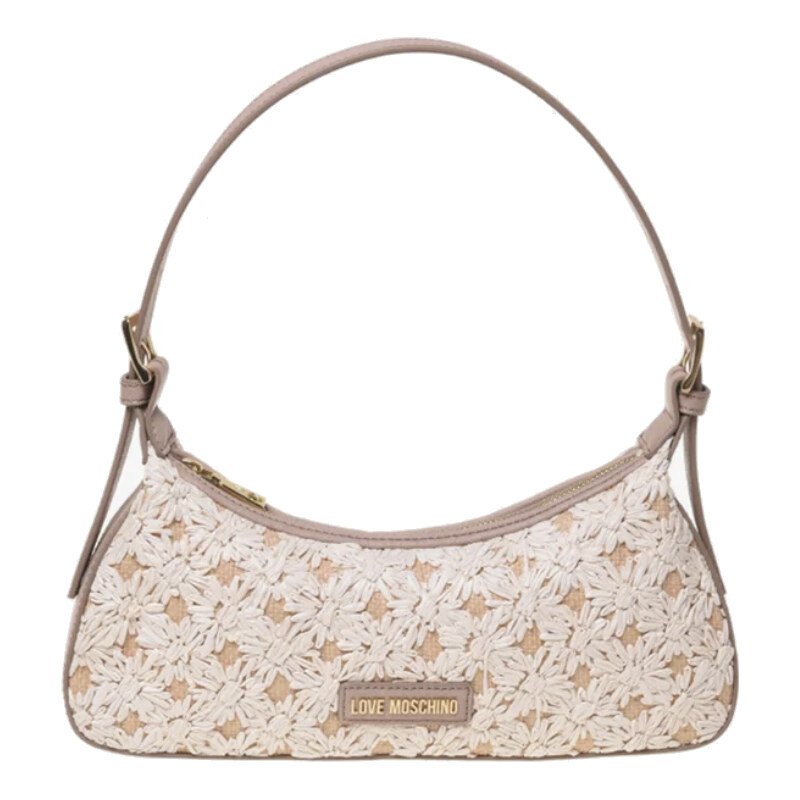 Moschino Love Dámska kabelka JC4346PP0OKS120A 68337038