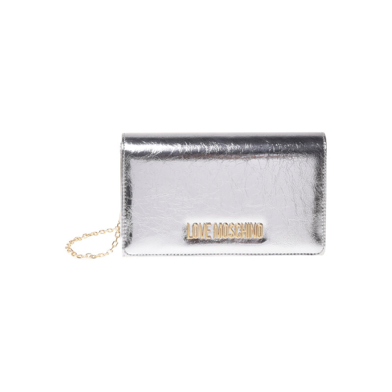 Moschino Love Dámska crossbody kabelka JC4345PP0OKQ0902 68337040