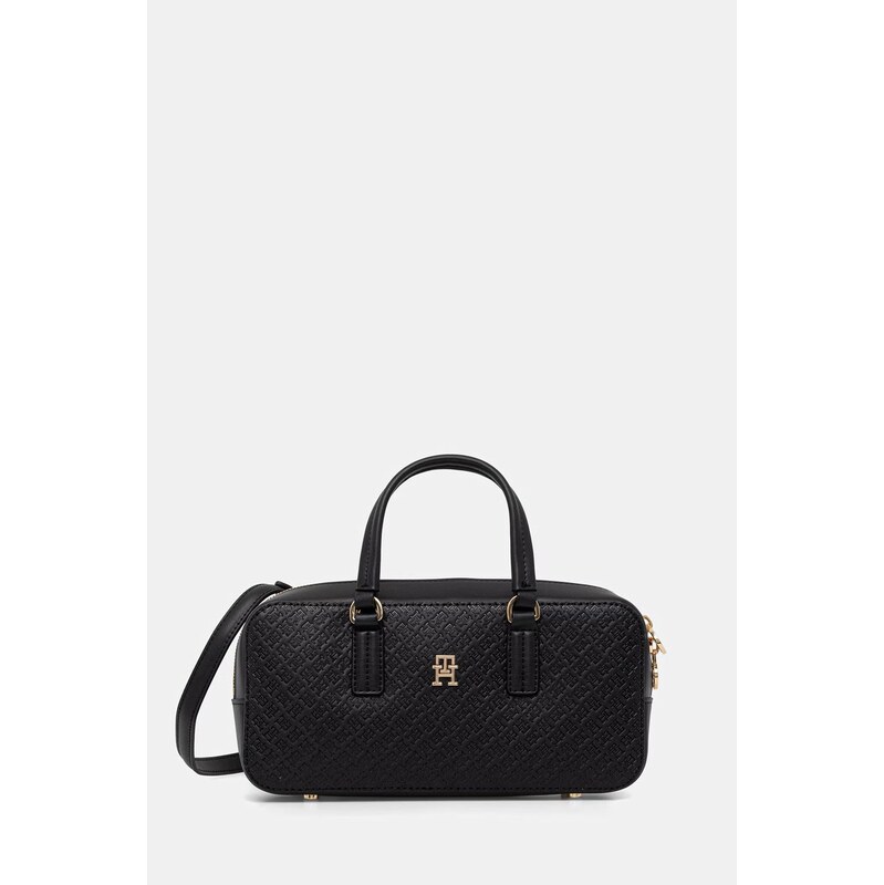 Tommy Hilfiger crossbody kabelka dámska 68374861