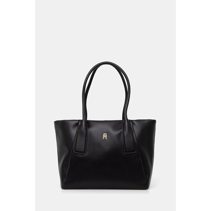 Tommy Hilfiger kabelka typu shopper dámska 68374857