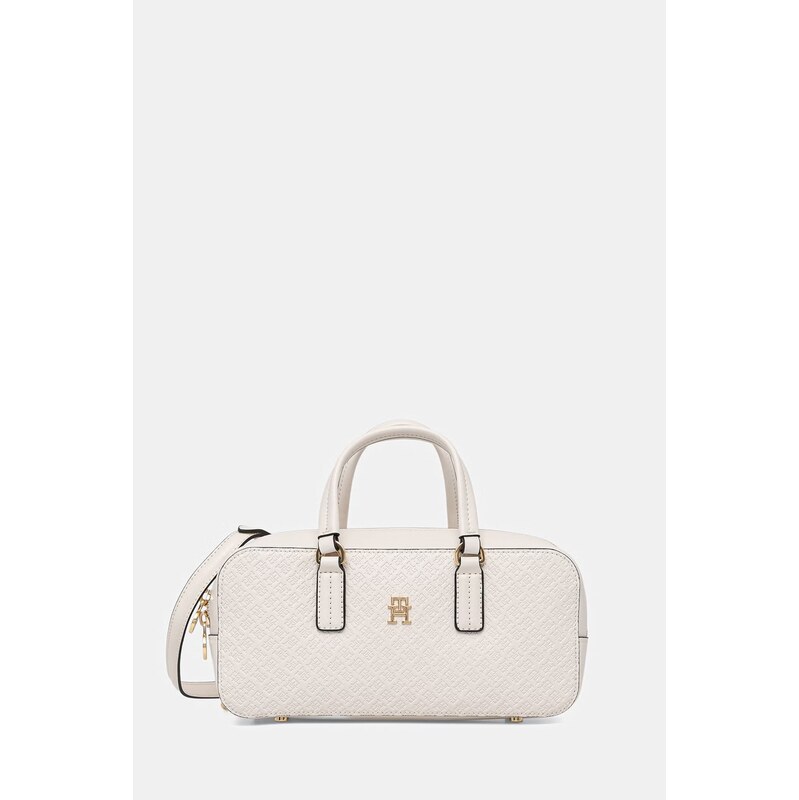 Tommy Hilfiger crossbody kabelka dámska 68374862