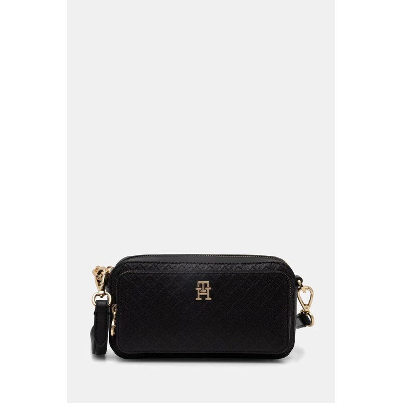 Tommy Hilfiger crossbody kabelka dámska 68374863