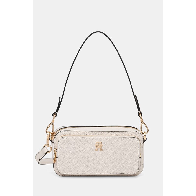 Tommy Hilfiger crossbody kabelka dámska 68374864
