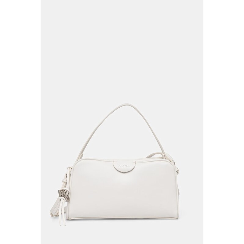 Calvin Klein crossbody kabelka dámska 68374881