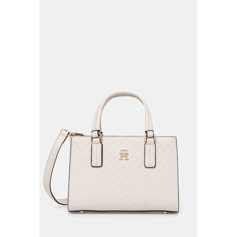 Tommy Hilfiger crossbody kabelka dámska 68374868