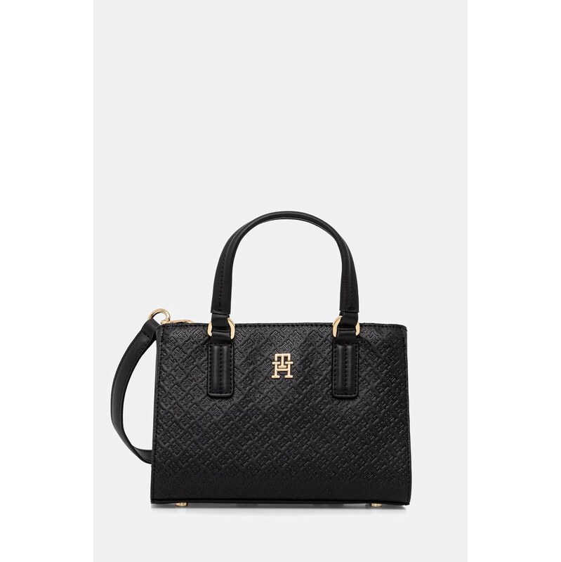 Tommy Hilfiger crossbody kabelka dámska 68374867