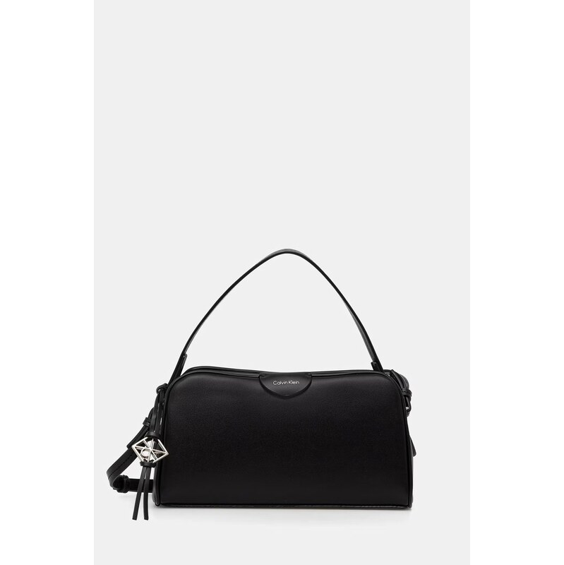 Calvin Klein crossbody kabelka dámska 68374880