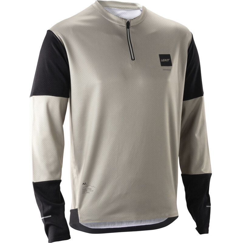 Dres LEATT MTB Endurance 3.0 68343631