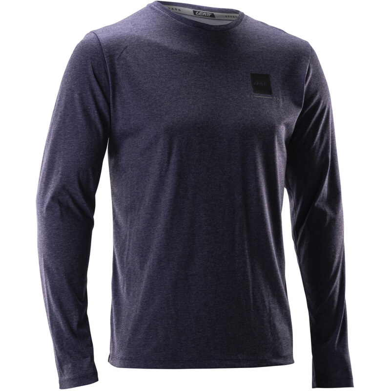 Dres LEATT MTB Gravity 3.0 68343633