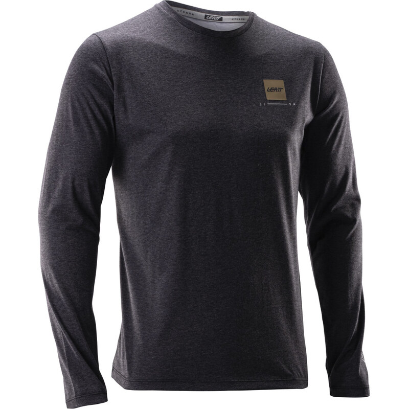 Dres LEATT MTB Gravity 3.0 68343634