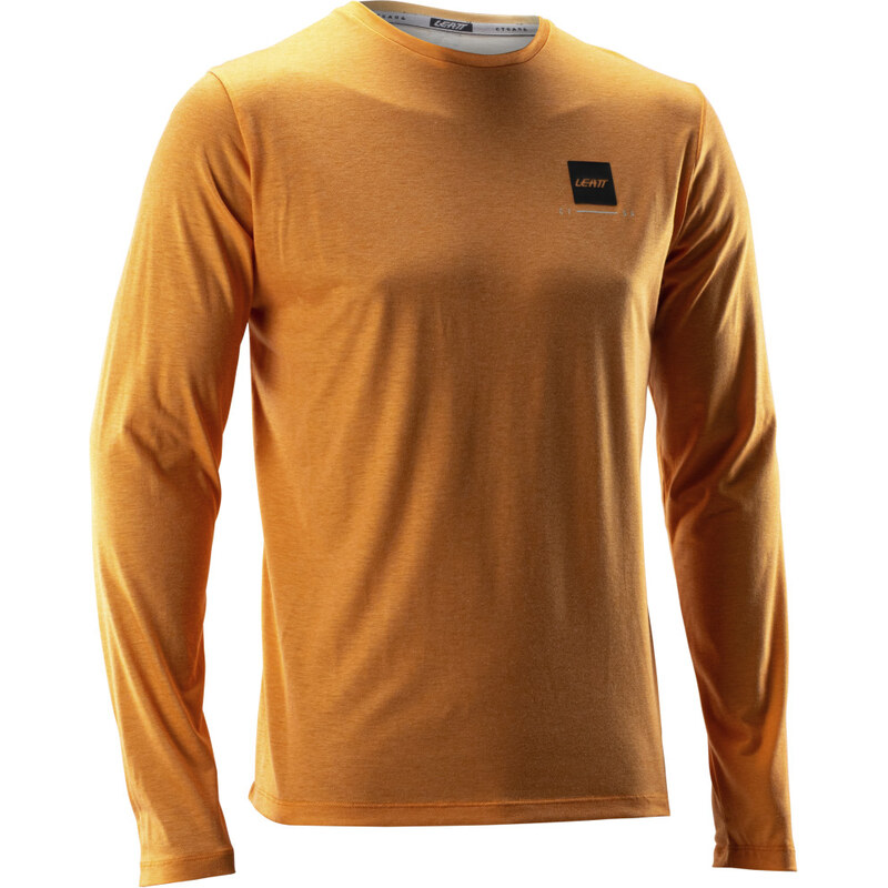 Dres LEATT MTB Gravity 3.0 68343635