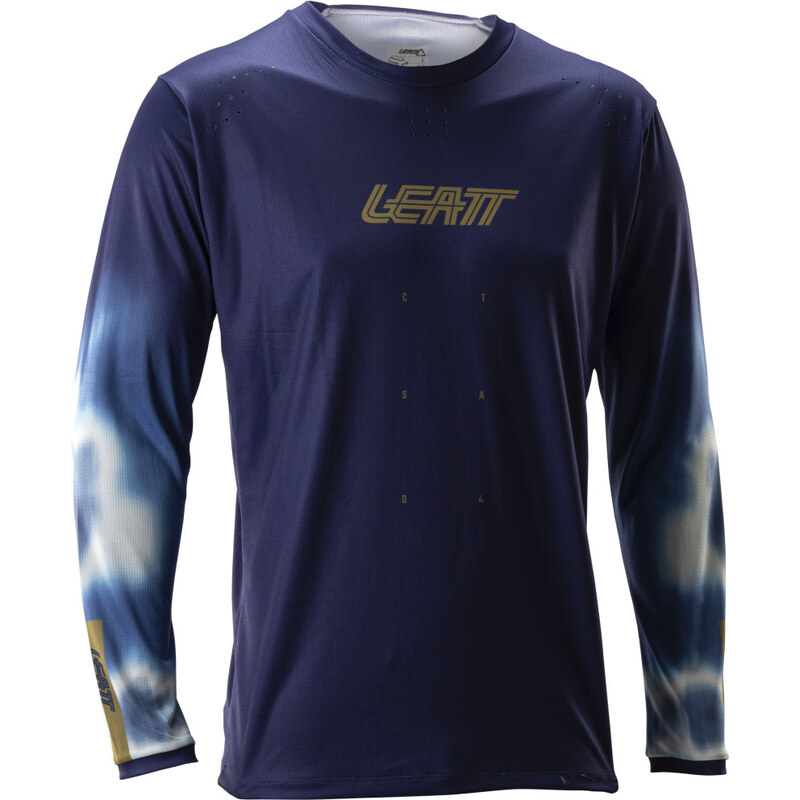 Dres LEATT MTB Gravity 4.0 68343643
