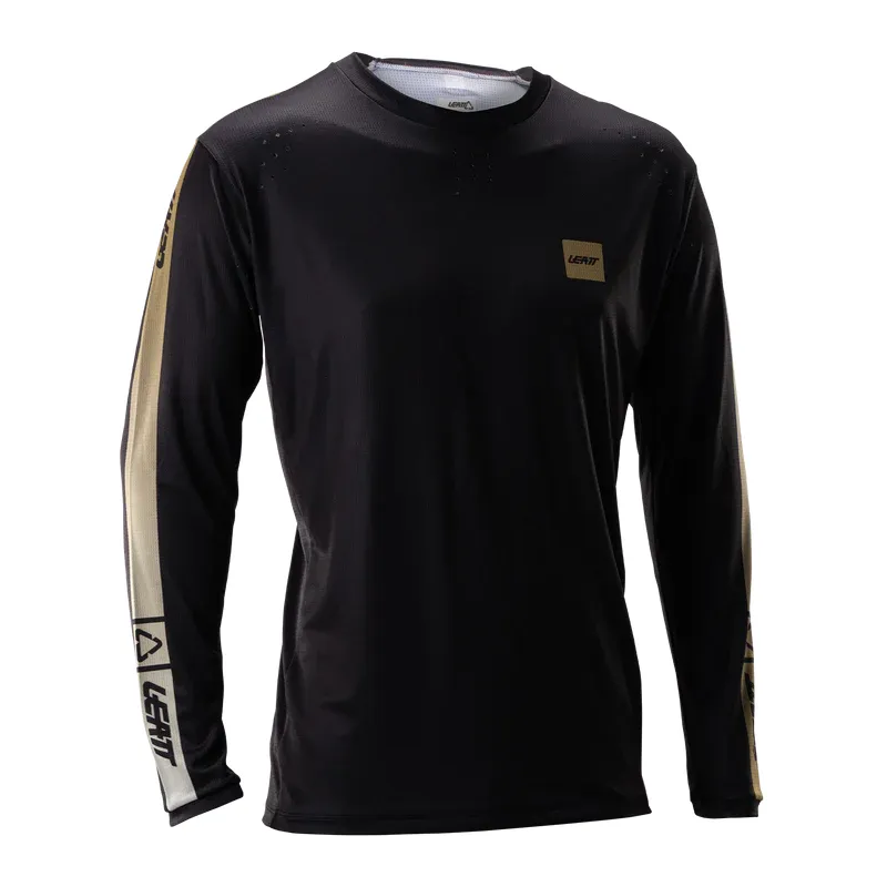 Dres LEATT MTB Gravity 4.0 68343646