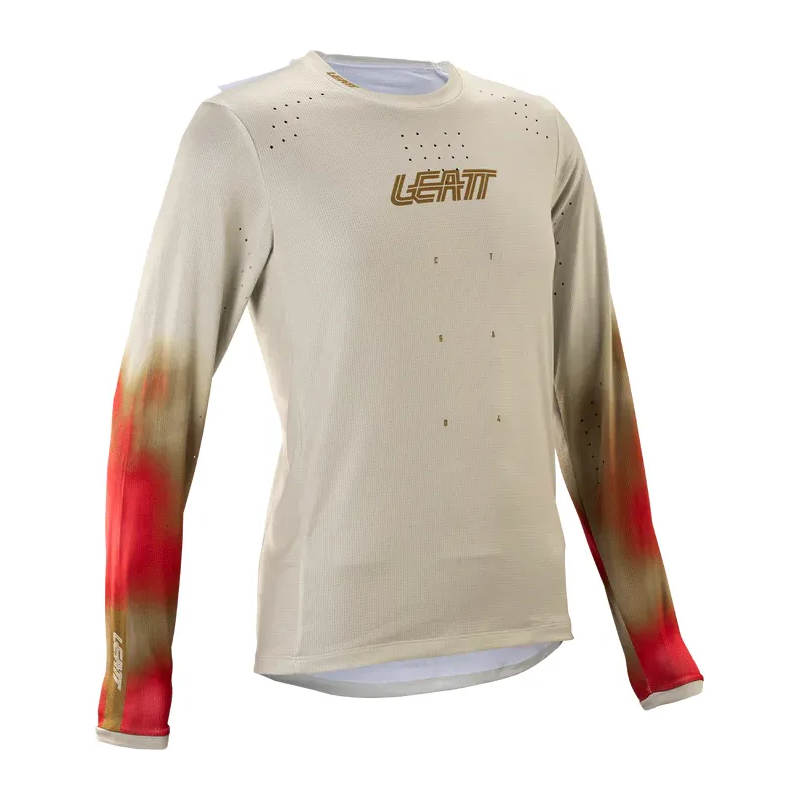 Dres LEATT MTB Gravity 4.0 68343647