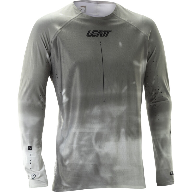 Dres LEATT MTB Gravity 5.0 68343649