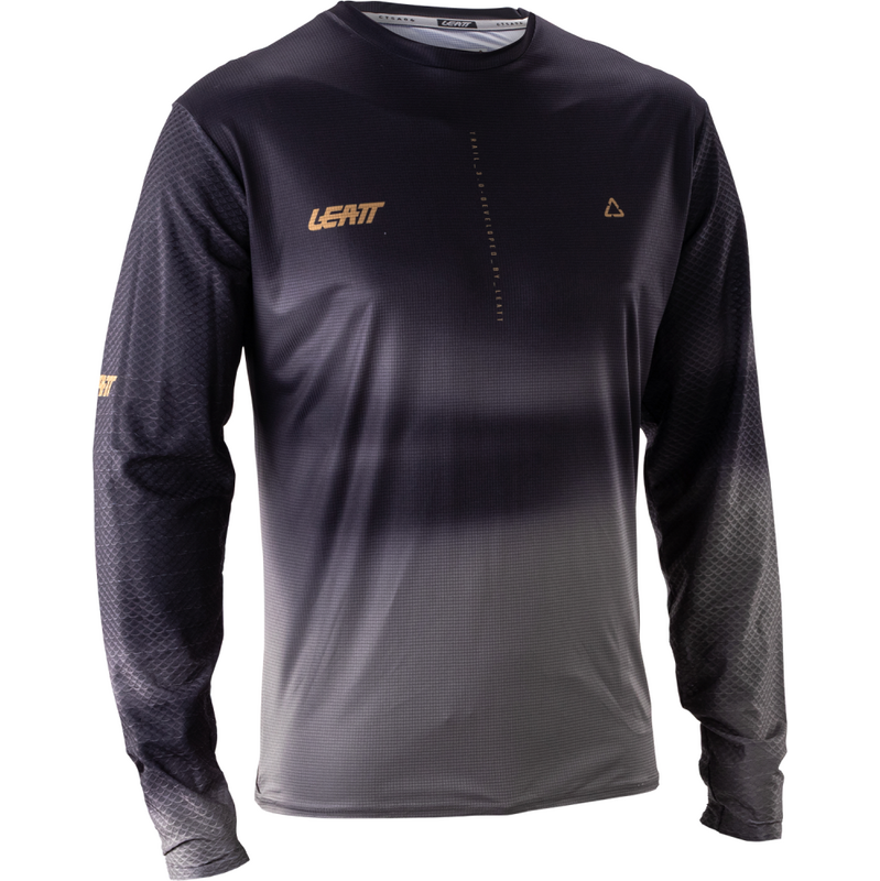 Dres LEATT MTB Trail 3.0 68343656