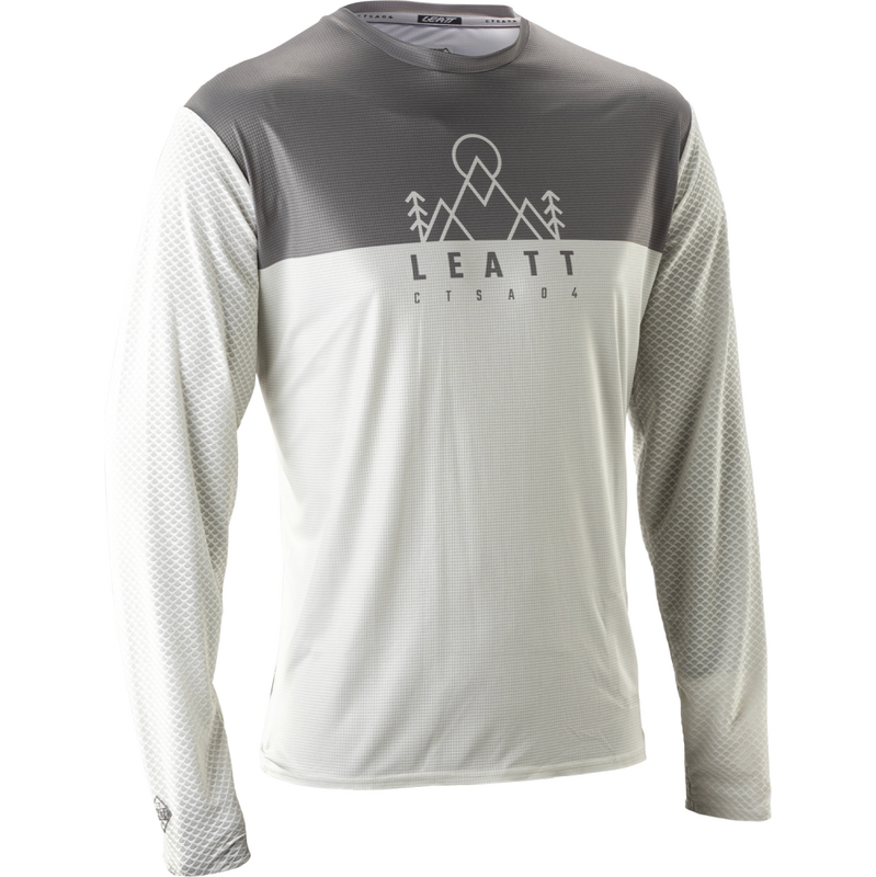 Dres LEATT MTB Trail 3.0 68343654