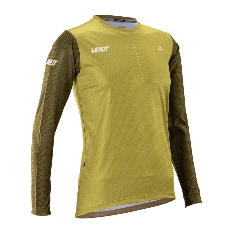 Dres LEATT MTB Trail 3.0 68343659